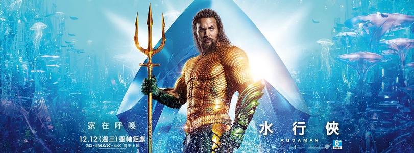 中国公证书能否加急